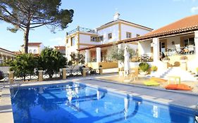 Quinta do Lagar de São José
