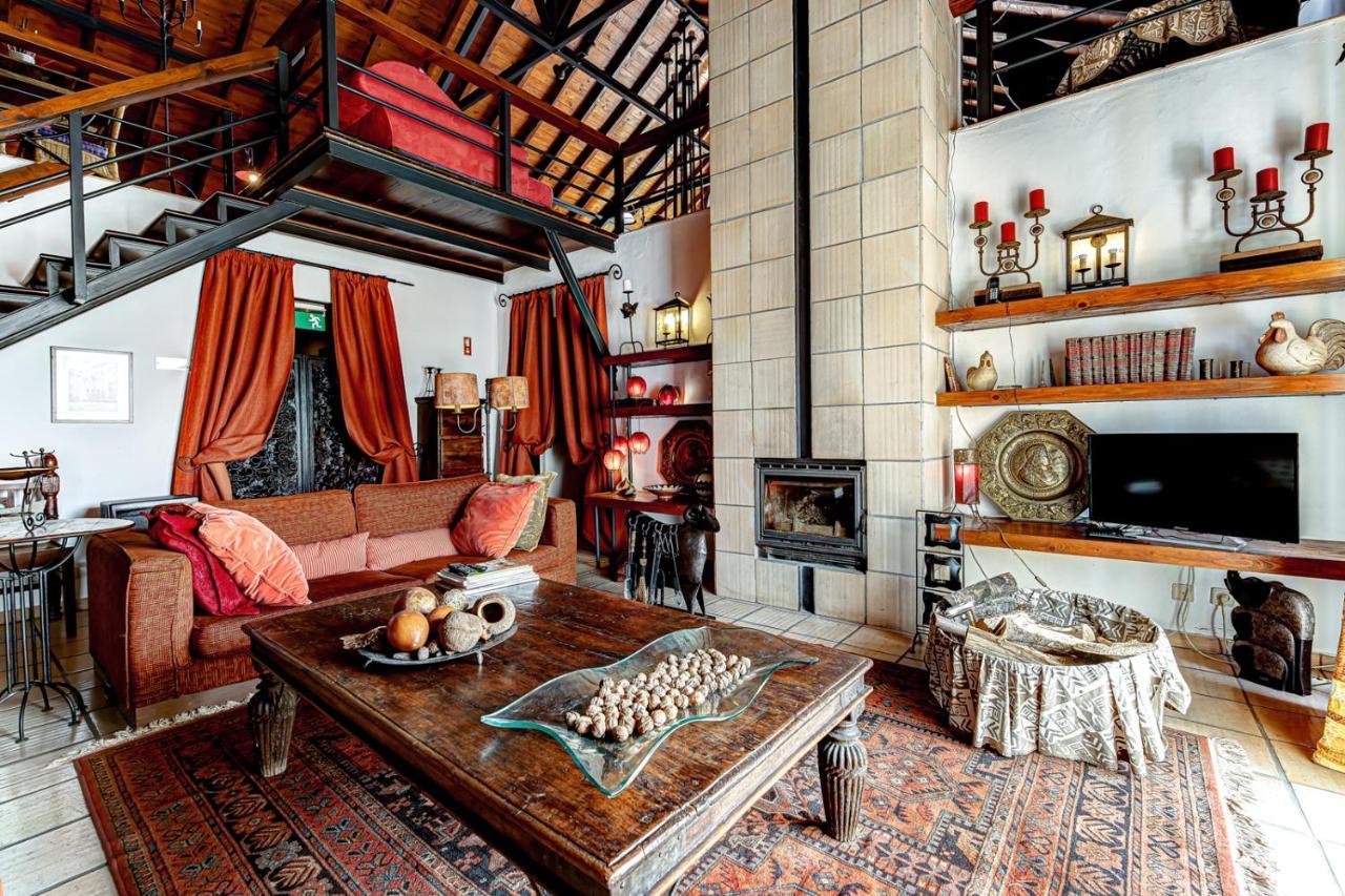 Maison d'hôtes Quinta do Lagar de São José à Paialvo Extérieur photo